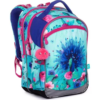 Školní batoh Topgal COCO 20003