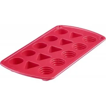 Forma na pečení Forma na čokoládu WESTMARK