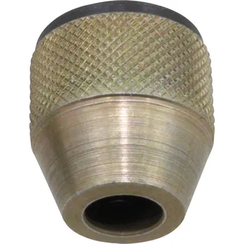 Sklíčidlo Rychloupínací sklíčidlo pro vrtačku Donau Elektronik 1535