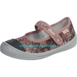 Superfit 5-00261-55 Bella rosa 30