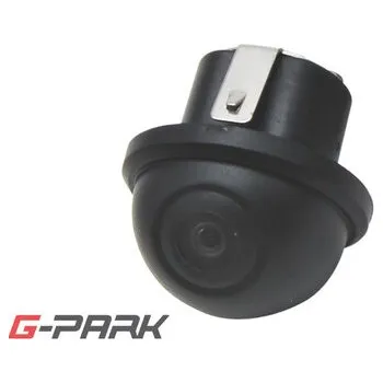 Couvací kamera Univerzální zpětná / přední parkovací kamera do otvoru 20mm