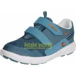 Viking 3-50000-7405 Rindal GTX denim/navy 31