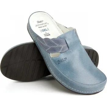 Dámské sandále Batz NLK Blue 38