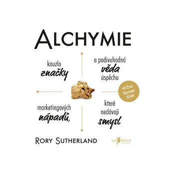 Alchymie MP3 download