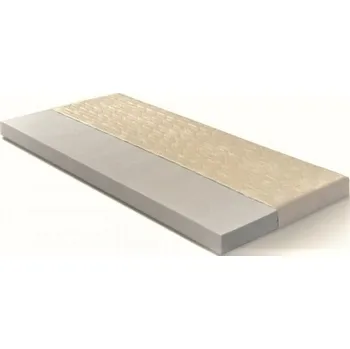 Matrace Matrace Standard 180x200/11 cm