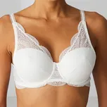 Simone Pérèle - Karma podprsenka jemně vyztužená ivory 65E 12V343