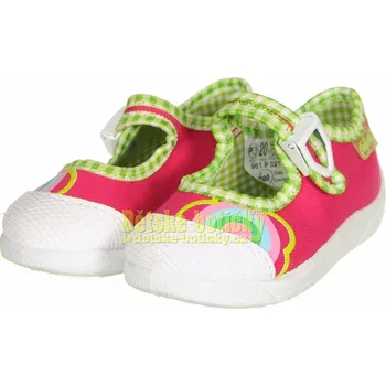 Befado 961P021 Doprodej 21