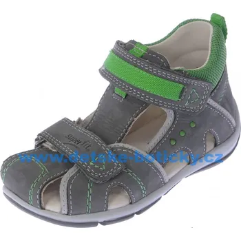 Dětská móda Superfit 4-00137-06 19