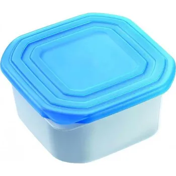 Nádobí Westmark Westmark, Nádoba do mikrovlnné trouby 2 l