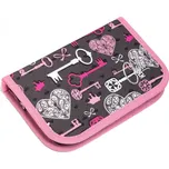 Topgal CHI 907 H pink