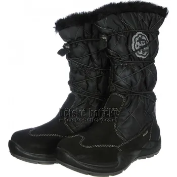 Chlapecké tenisky Primigi 77110/77 Winni výprodej 34