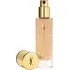 Make-up Yves Saint Laurent Touche Éclat Le Teint dlouhotrvající make-up pro rozjasnění pleti 30 ml