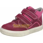 Boots4U T218V bordo 25