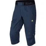Rafiky Cliffbase Insignia Blue