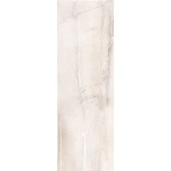 Dlažba ALPAS CERA AL. TERRA white 25x75 I.j. bal=1,5m2 cena za 1 m2