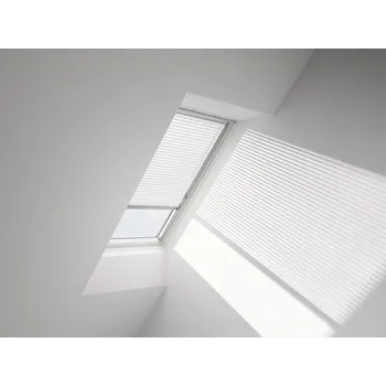 Okno Žaluzie na střešní okno VELUX PAL U31 7001S