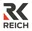 REICH