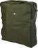 Giants Fishing Bedchair Bag G-21039 6Leg