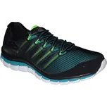 Olympikus tenisky DYNAMIC/343 Barva: černá, Velikost: 36