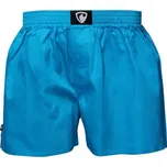 REPRESENT trenky - Exclusive Ali Turquoise (612) velikost: S