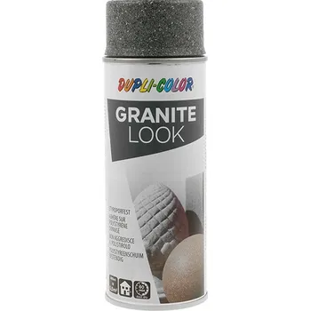 Motip Color Granit efekt kamene 400 ml