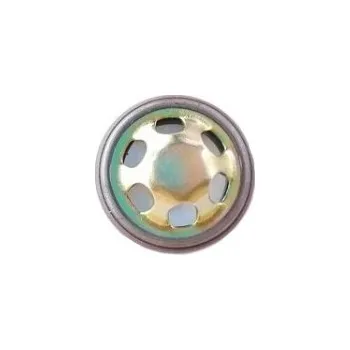 Olejová vana Kontrolní krytka hladiny oleje se sklíčkem motoru XMOTOS 60cc 4t