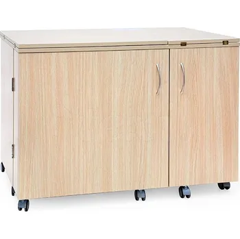 Texi Sesame Duo O