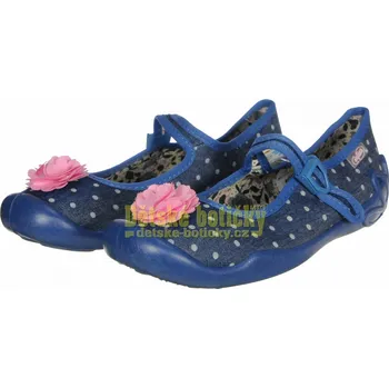 Befado 119Y063 Doprodej 35