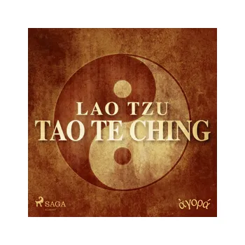 Lao Zi’s Dao De Jing MP3 download