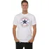 Pánské tričko Converse Chuck Patch Tee 10007887-A04, S
