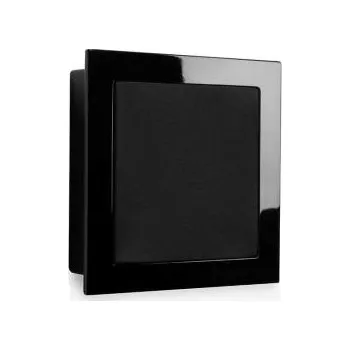 Monitor Audio SF3 On-Wall - černá