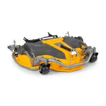 Stiga 100 Combi 3 EL QF sekací hlava