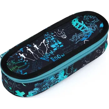 Školní batoh Topgal ETUE 19036