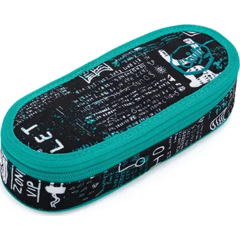 Školní batoh Topgal ETUE 20021