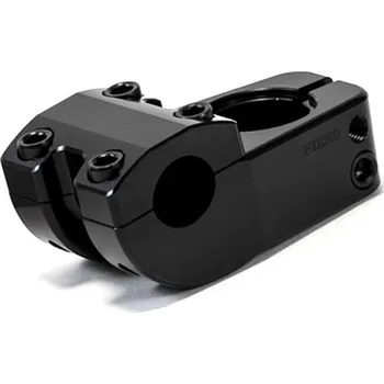 Představec na kolo Představec BMX - FIEND Morrow v3