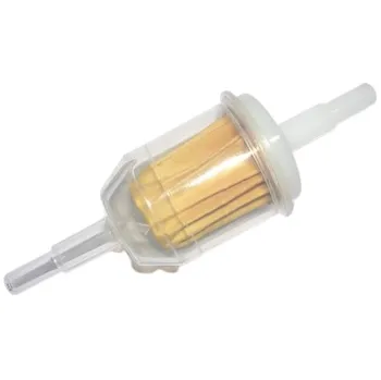 Palivový filtr Bottari Filtr benzínový