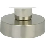 PREZENT 25100 PHILL stolní lampa E14 1x40W + K nákupu nad 3000 Kč dárek zdarma