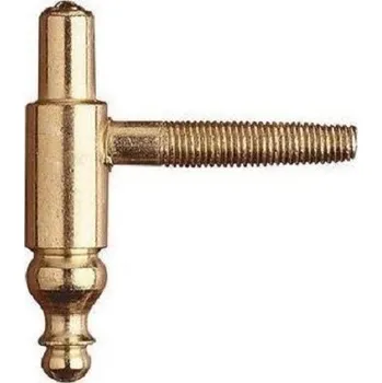 pant Závěs OTLAV 190/16 dolní - A