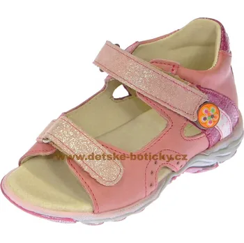 Chlapecké tenisky Befado 161F051 24