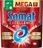 Somat Excellence 4v1 tablety do myčky, 51 ks