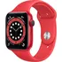 Chytré hodinky Apple Watch Series 6 44 mm Cellular