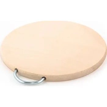 Kuchyňské prkénko Westmark Deska DKD 245 KOLIMAX