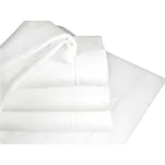 Brotex Hotelová předložka froté 50 x 70…