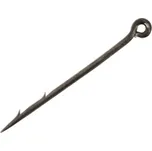 Delphin Stinger 7 mm 12 ks