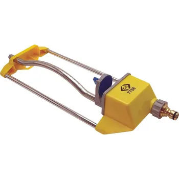 Zavlažovač C.K G7756BI sprinkler 200 m² (max.)