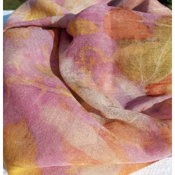 Šála Dámská šála DŠ3