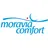 Moravia Comfort