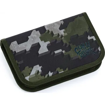 Penál Topgal PENN 21016