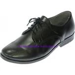 Kornecki 02447 czarny 32