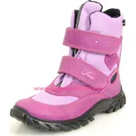 Fare 2646155 růžová 33